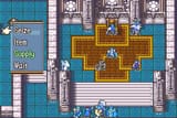 Fire Emblem - the Sacred Stones # GBA-250630-144441