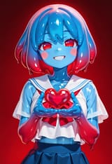 soul1