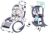 1187ec9513e646676b3d2a59d58981e8