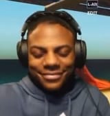 1731181865874928