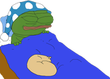 1722327671522695