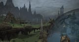 Dravanian7.2