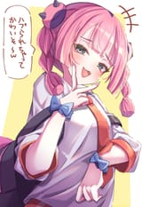 GNIogJGbkAAUQZ9
