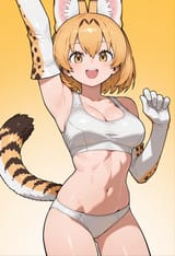ComfyUI_temp_jmnot_00001_