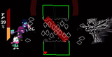 Knight_attack_bisect3