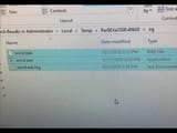 sddefault