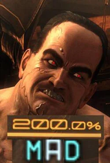 1740082130146684