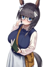__zenno_rob_roy_umamusume_drawn_by_gen_black_factory__86c41e1cd7567234a474fbf21382ee2a