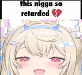 GuOgJXeXAAAANTR