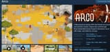 Arco on Steam