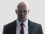 Agent_47_in_Hitman_2016
