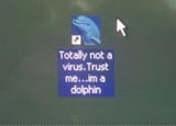 1748222281067511