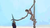 Blasphemous_20220110221303