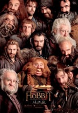 the_hobbit_poster_socamom