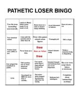 Pathetic+loser+bingo_859496_5210414
