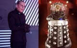 davros-2023