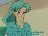 Sailor_Moon_SuperS_140