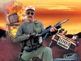 burt-gummer