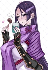 Raikou[NL](1101)