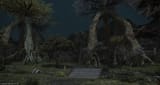 ffxiv_26032025_143859_875