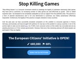 Screenshot 2025-06-30 at 21-57-18 Stop Killing Games