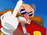 FUCK YOU