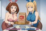 20250630_1300_Anime Duo Serve Fast Food_simple_compose_01jz16r9fmextv7hh95ke0r83s