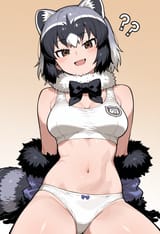 ComfyUI_temp_scnix_00014_