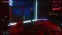 cyberpunk gun kata_thumb.jpg