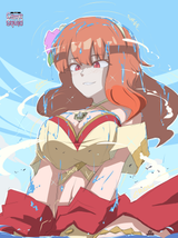_doodle__fire_emblem__submerged_between_melons_by_gamesquid_dk20zws