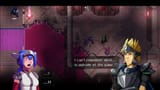 CrossCode Min v1.4.2-3 - 1749432451