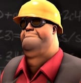 1437428181659