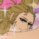 ochoufujin smug