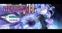 VⅡ DLC_thumb.jpg