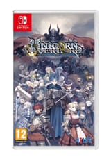 Unicorn-Overlord-Nintendo-Switch