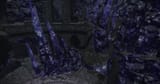 crystal2