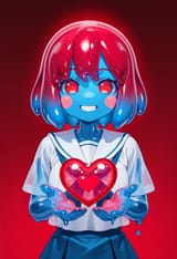 soul3