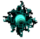 1748250084851450