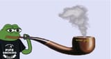 une pipe
