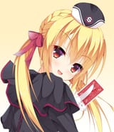 nanami_4