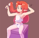 2025 06 30 malon forthread