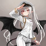 ComfyUI_2025-06-30_20_24_02_00002_