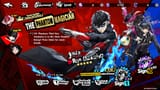 P5X_VNOHpfm2hP