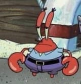 krab