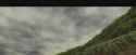 1673832841240361_thumb.jpg