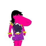 susie