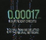 FJg1p7bX0AEafNo.jpg large