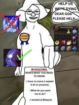 1737663681633971m