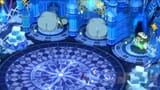 2024_06_22_880_LDPlayer