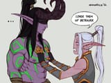 maiev_x_illidan_by_ammatice_df470iv-pre